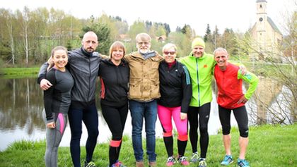 Parta Maraton (7)
