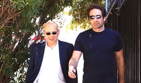 Californication VI (5)