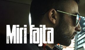 Miri fajta, Dokumentární klub
