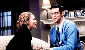 Cable Guy