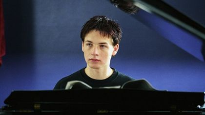Everwood (3)