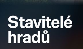 Stavitelé hradů (1)