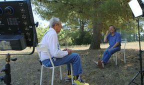 Jean Rochefort
