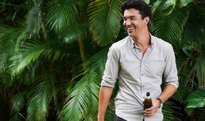 Hawaii 5-0 X (10)