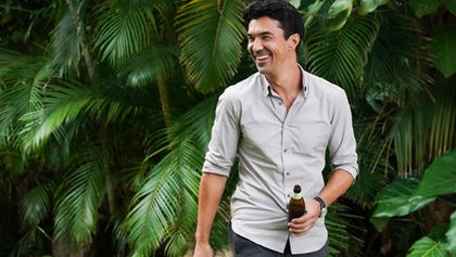 Hawaii 5-0 X (10)