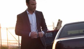 Ray Donovan VI (4)
