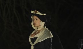 Slečna Marplová III (4/4)