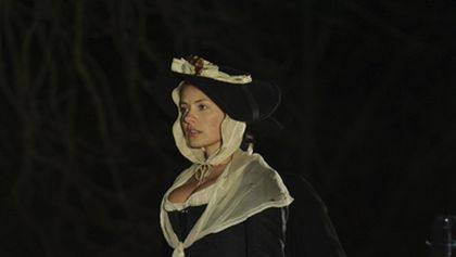 Slečna Marplová III (4/4)