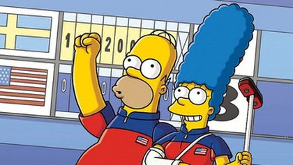 Simpsonovi XXI (12)