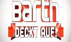 Mario Barth deckt auf!