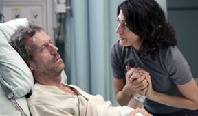 Dr. House IV (16)