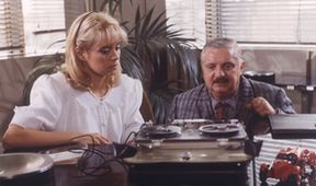 Arabela se vrací aneb Rumburak králem Říše pohádek (12/26)