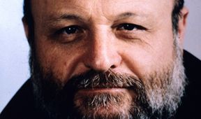Jan Saudek a Arnošt Goldflam o fotografii a kolem...
