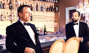 Casino Royale