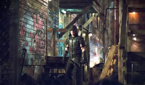 Arrow IV (19)