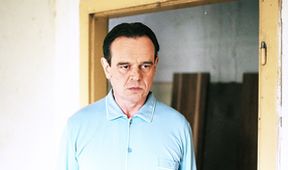 Země zločinu