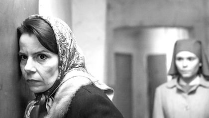 Ida