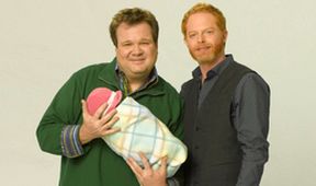 Modern Family IX (13/22)