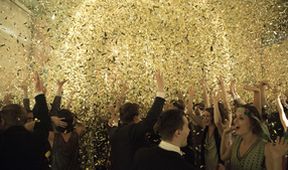 Babylon Berlín (4/16)