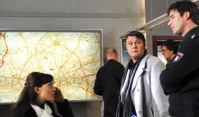 Policie Hamburk II (16)