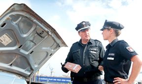 Policie Hamburk VI (24)