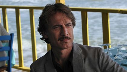 Komisař Montalbano