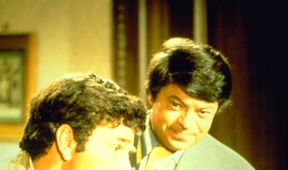 Columbo