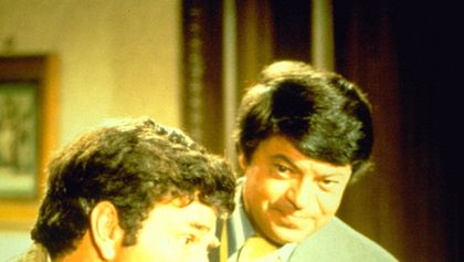 Columbo