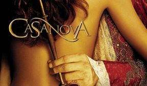 Casanova