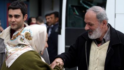Feriha (98)