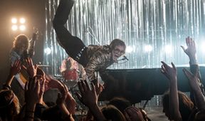 Rocketman