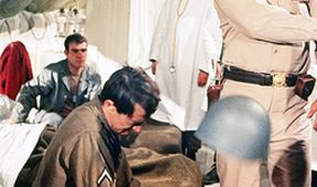 Generál Patton