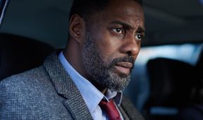 Luther V (4/4)
