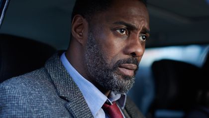 Luther V (4/4)