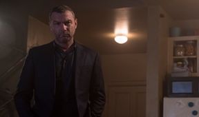 Ray Donovan VI (5)