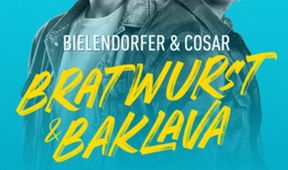 Bratwurst & Baklava - Die Show (4)