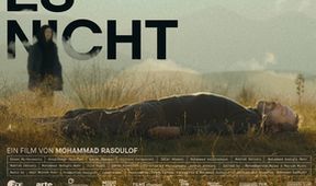 Není zla mezi námi