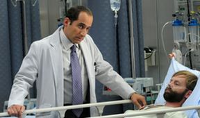 Dr. House VI (9)