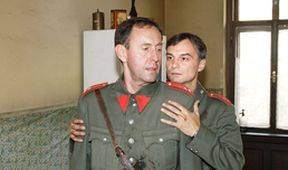 Četnické humoresky (38/39)