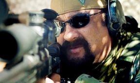 Sniper: Special Ops
