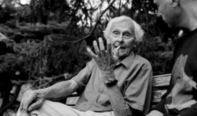 Století Miroslava Zikmunda