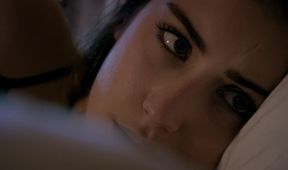 Feriha (86)