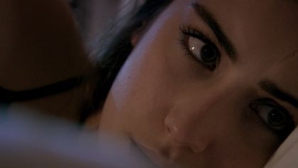 Feriha (86)