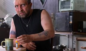 Ray Donovan VI (9)