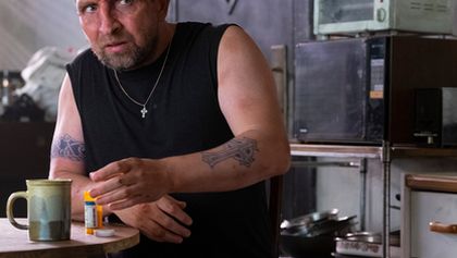Ray Donovan VI (9)