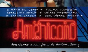 Americano
