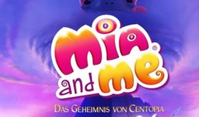 Mia a ja vo filme