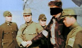 Apokalypsa: 2. světová válka (4/6)