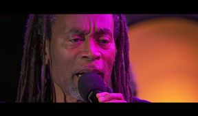 Bobby McFerrin: Live in Jazz a Vienne