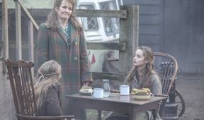 Grantchester III (5/6)